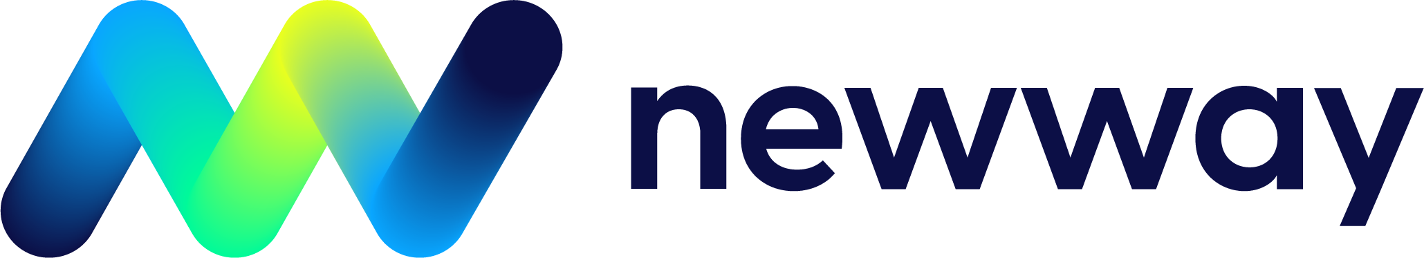 NewWay